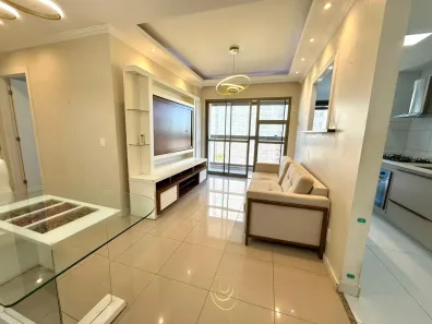 Apartamento com 2 Quartos à venda, 69m² no Barra Olímpica, Rio de Janeiro