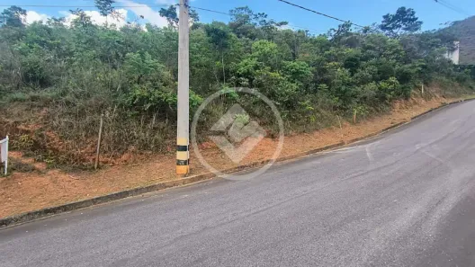 Lote/Terreno à venda, 1137m² no Canto da Mata, Nova Lima