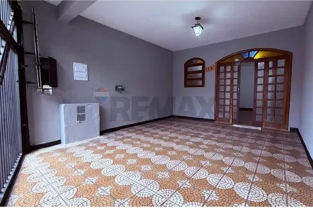Sobrado com 3 Quartos para alugar, 150m² no Centro, Mairiporã