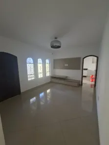 Casa com 3 Quartos para alugar, 110m² no Vila Aricanduva, São Paulo