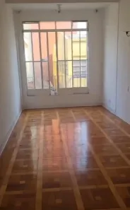 Apartamento com 2 Quartos para alugar, 85m² no Bela Vista, São Paulo