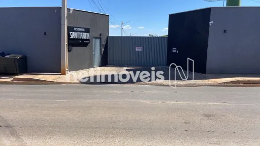 Lote/Terreno à venda, 400m² no Ponte Alta Norte, Brasília