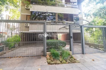 Apartamento com 2 Quartos à venda, 76m² no Rio Branco, Porto Alegre