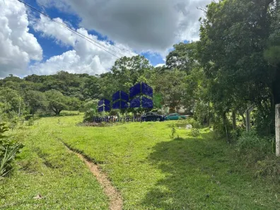 Lote/Terreno à venda, 27655m² no Chácaras do Guacuri, Itupeva