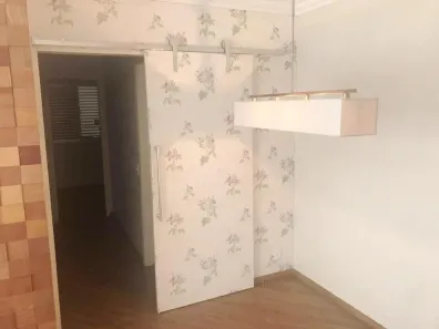 Apartamento com 3 Quartos à venda, 60m² no Fundação, São Caetano do Sul