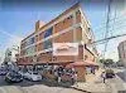 Ponto Comercial para alugar, 42m² no Centro, Suzano