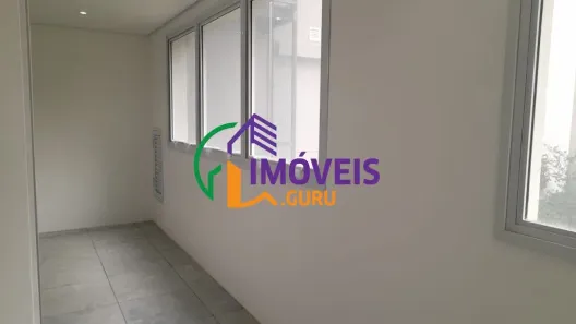 Sala Comercial para alugar, 35m² no Moema, São Paulo