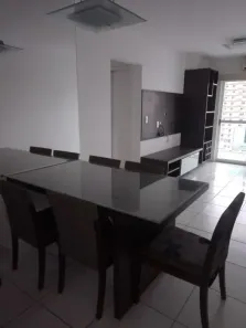 Apartamento com 2 Quartos à venda, 70m² no Parque Tamandaré, Campos dos Goytacazes