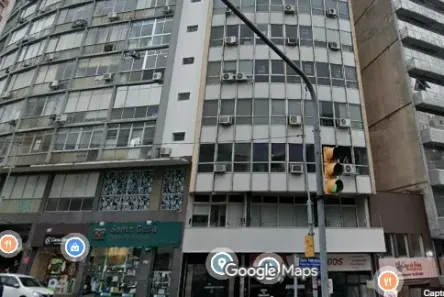 Sala Comercial à venda, 32m² no Centro Histórico, Porto Alegre