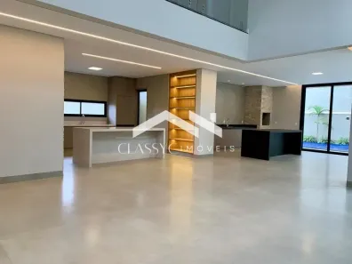 Casa com 4 Quartos para alugar, 367m² no Jardim Sul, Uberlândia