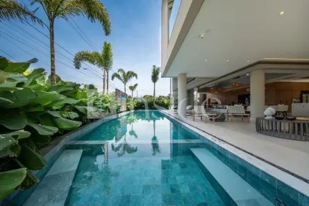 Casa com 7 Quartos à venda, 918m² no Riviera, Bertioga