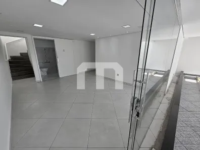 Ponto Comercial à venda, 275m² no Vila Formosa, São Paulo