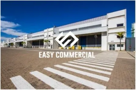 Galpão/Depósito/Armazém para alugar, 38000m² no Cristais (Jordanésia), Cajamar