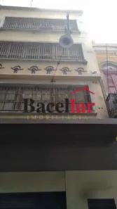 Prédio Comercial à venda, 348m² no Centro, Rio de Janeiro