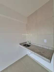 Flat com 1 Quarto à venda, 21m² no Tamandaré, Tamandaré