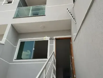 Sobrado com 3 Quartos à venda, 100m² no Vila Mazzei, São Paulo