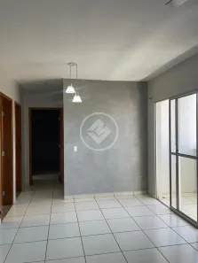 Apartamento com 2 Quartos à venda, 70m² no Plano Diretor Norte, Palmas