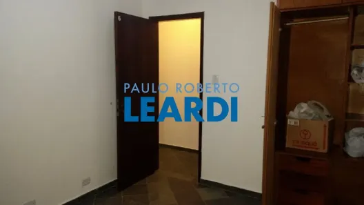 Ponto Comercial com 6 Quartos à venda, 421m² no Fazenda Morumbi, São Paulo