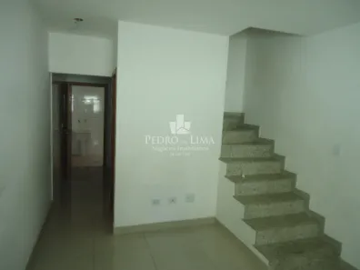Sobrado com 2 Quartos à venda, 60m² no Vila Pierina, São Paulo