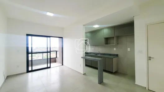 Apartamento com 3 Quartos para alugar, 74m² no Brasil, Itu