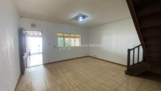 Sobrado com 2 Quartos à venda, 179m² no Barcelona, São Caetano do Sul