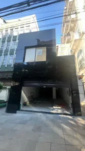 Ponto Comercial para alugar, 600m² no Moinhos de Vento, Porto Alegre