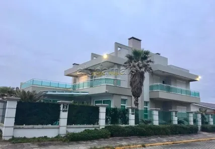 Casa com 5 Quartos à venda, 371m² no XANGRI-LÁ, Xangri-lá