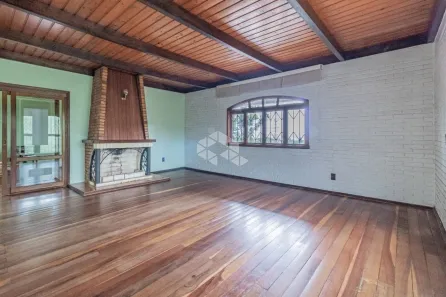 Casa com 3 Quartos à venda, 262m² no Ipanema, Porto Alegre