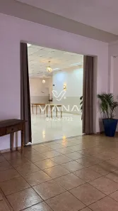 Ponto Comercial para alugar, 450m² no Osvaldo Cruz, São Caetano do Sul