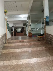 Ponto Comercial para alugar, 540m² no Fazendinha, Araruama