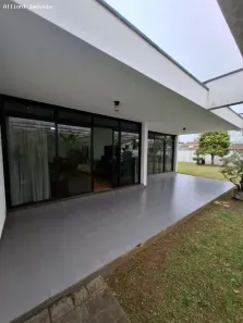 Casa com 5 Quartos à venda, 491m² no Jardim Armênia, Mogi das Cruzes