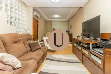 Sobrado com 3 Quartos à venda, 143m² no Jardim Piqueroby, São Paulo