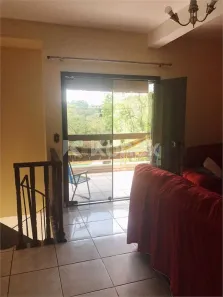 Sobrado com 3 Quartos para alugar, 320m² no Samambaia, Mairiporã