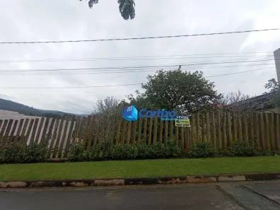 Lote/Terreno à venda, 1000m² no Chácara Malota, Jundiaí