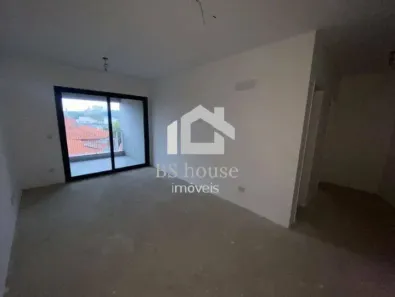 Apartamento com 3 Quartos à venda, 112m² no Jardim São Caetano, São Caetano do Sul