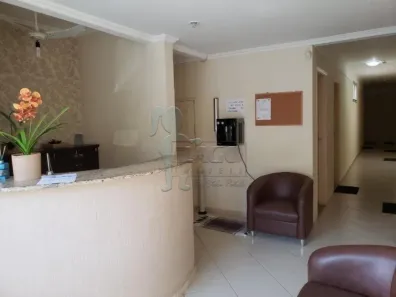 à venda, 19m² no Nova Ribeirânia, Ribeirão Preto