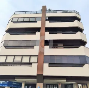Apartamento com 3 Quartos à venda, 125m² no Centro, São Leopoldo