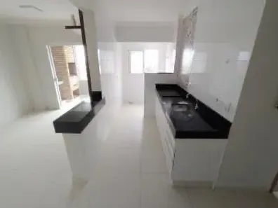 Apartamento com 3 Quartos à venda, 80m² no Presidente Roosevelt, Uberlândia