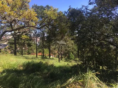 Lote/Terreno à venda, 424m² no Vila Souza, Várzea Paulista