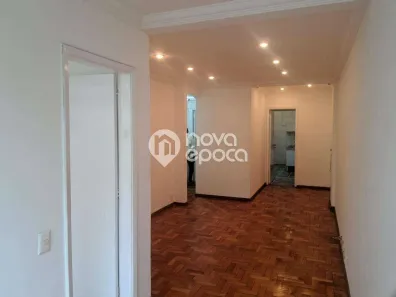 Apartamento com 3 Quartos à venda, 88m² no Copacabana, Rio de Janeiro