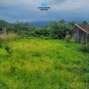 Lote/Terreno à venda, 700m² no Centro, Bertioga