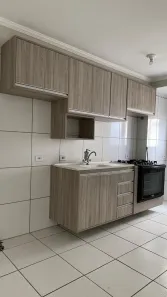 Apartamento com 2 Quartos à venda, 48m² no Parque Boa Esperança, São Paulo