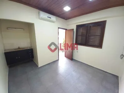 Ponto Comercial à venda, 300m² no Centro, Bauru