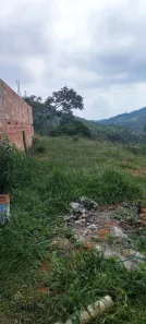 Lote/Terreno à venda, 770m² no Jardim Bela Vista, Jacareí