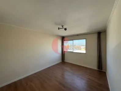 Apartamento com 3 Quartos à venda, 82m² no Jardim São Dimas, São José dos Campos