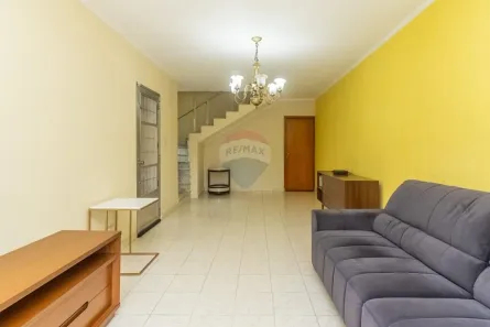 Imóvel Comercial com 4 Quartos à venda, 200m² no Vila Anastácio, São Paulo