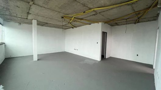 Apartamento com 3 Quartos à venda, 410m² no Jardim do Mar, São Bernardo do Campo