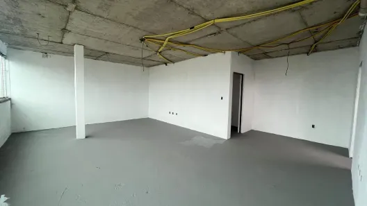 Apartamento com 3 Quartos à venda, 410m² no Jardim do Mar, São Bernardo do Campo