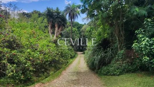 Lote/Terreno à venda, 1000m² no Parque Porangaba, Brumadinho