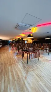 Ponto Comercial para alugar, 314m² no Jardim Santa Lúcia, Pouso Alegre